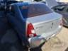 2008 RENAULT LOGAN 