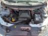 2025 FIAT STRADA CD 