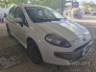 2015 FIAT PUNTO 