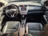 2011 HONDA CITY 