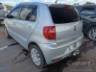 2013 VOLKSWAGEN FOX 