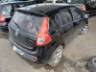 2013 FIAT PALIO 