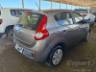 2012 FIAT PALIO 