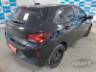 2025 CHEVROLET ONIX 