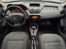 2014 RENAULT DUSTER 