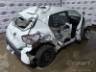 2020 RENAULT KWID 