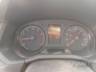 2022 VOLKSWAGEN GOL 