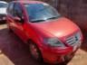 2012 CITROEN C3 