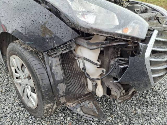 2017 HYUNDAI HB20S 