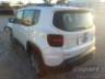 2025 JEEP RENEGADE 