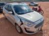 2019 FORD KA SEDAN 