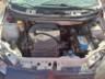 2012 FIAT UNO 