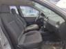 2013 CHEVROLET CELTA 