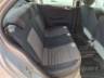 2014 VOLKSWAGEN VOYAGE 