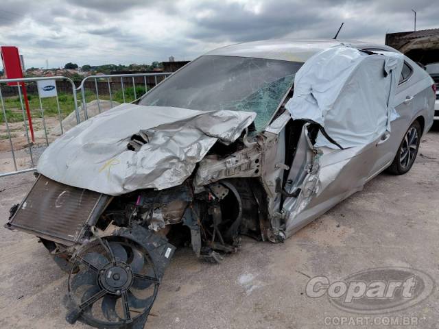 2019 VOLKSWAGEN VIRTUS 