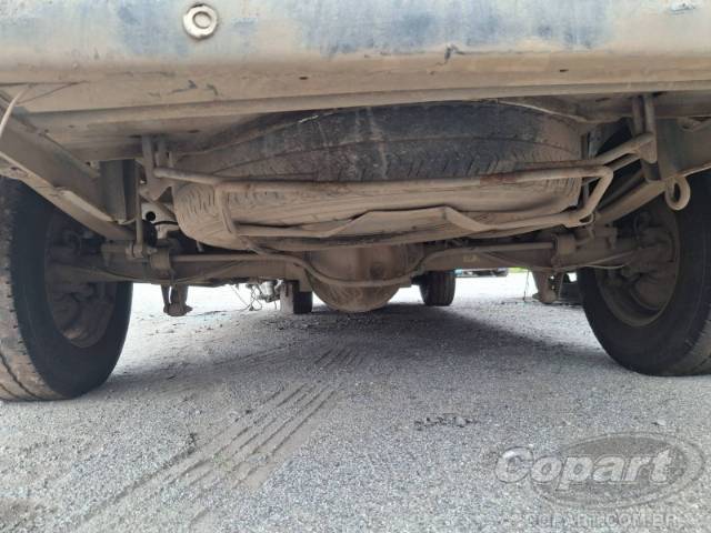 2022 MERCEDES BENZ SPRINTER 