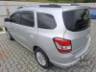2016 CHEVROLET SPIN 