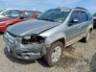 2009 FIAT PALIO WEEKEND 