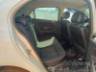 2016 VOLKSWAGEN GOL 