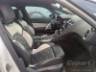 2013 CITROEN DS5 