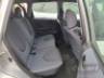 2004 HONDA FIT 