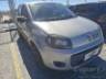 2016 FIAT UNO 