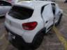 2022 RENAULT KWID 