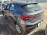 2026 FIAT ARGO 