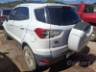 2015 FORD ECOSPORT 