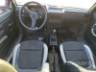 1994 VOLKSWAGEN GOL 
