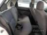 2009 CHEVROLET CELTA 