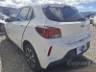 2024 CHEVROLET ONIX 