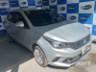 2022 FIAT ARGO 