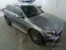 2022 MERCEDES BENZ GLC 