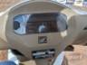 2025 HONDA BIZ 125 