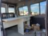 2013 FIAT DUCATO 