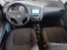 2014 FIAT PALIO 