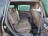 2024 JEEP COMMANDER 