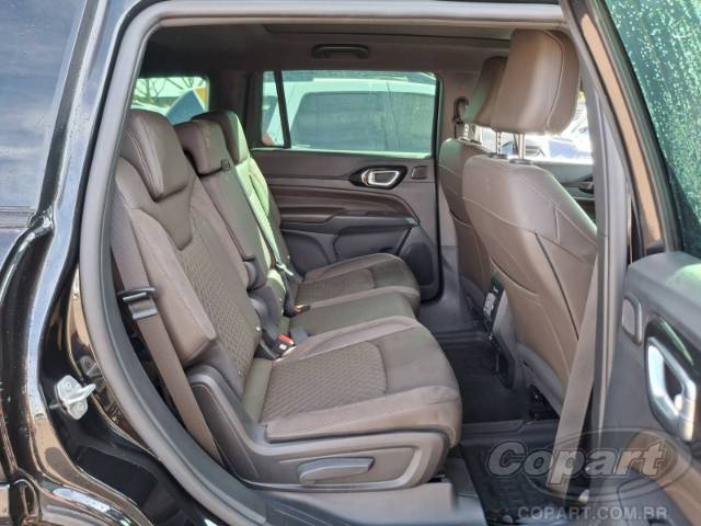 2024 JEEP COMMANDER 