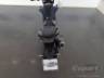 2025 HONDA CB 300F 