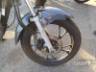 2023 HONDA CG 160 