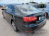 2011 VOLKSWAGEN JETTA 