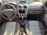 2010 FORD FIESTA SEDAN 