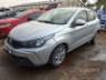2023 FIAT ARGO 