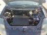 2013 FORD KA 