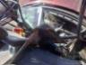 1994 FIAT UNO 