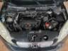 2008 HONDA CR-V 