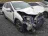 2022 MITSUBISHI ECLIPSE CROSS 