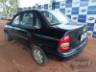 2010 CHEVROLET CLASSIC 