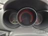 2012 KIA CERATO KOUP 